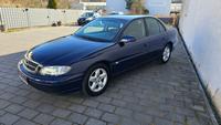 OPEL OMEGA B 2,2 16v EDITION Bayern - Kleinwallstadt Vorschau