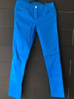 Jeans  Chino    Gr  36 - 38   S - M   Baumwolle Hessen - Bad Homburg Vorschau