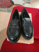 Cox loafer, Gr.40 Brandenburg - Nauen Vorschau