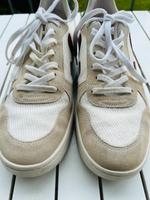 Veja Sneaker Gr. 45 Bonn - Kessenich Vorschau