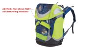 NEU // Schulrucksack Set Astronaut blau-neon /mehrteilg.  // NEU Rheinland-Pfalz - Zweibrücken Vorschau