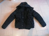 Wellensteyn Stardust Herren Jacke Winterjacke schwarz S Dithmarschen - Heide Vorschau