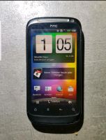 SMARTPHONE HTC DESIRE S Nordrhein-Westfalen - Löhne Vorschau