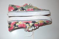 Vans - "Authentik" Damen-Sneaker, Gr. 38,5, neuw. Mitte - Tiergarten Vorschau