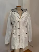 Diesel Jacke Mantel Saarland - Merzig Vorschau