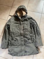 Winterjacke gr.164 Bayern - Roding Vorschau