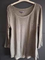 3/4 Arm Shirt Gr. 38 Hessen - Fulda Vorschau