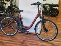 E BIKE FAHRRAD 26ZOLL ,RH45CM  70MN  500W  RÜCKTRITT 1154KM Nordrhein-Westfalen - Vlotho Vorschau