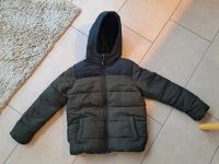 Winterjacke für Jungen, Warme Jacke, Jungenwinterjacke 134 Niedersachsen - Varel Vorschau