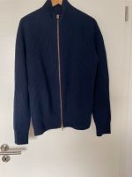 Acne Strickjacke Berlin - Lichtenberg Vorschau