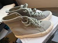 Velice Schuhe 38 Sachsen - Riesa Vorschau