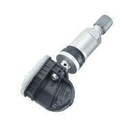 4 RDKS TPMS REIFENDRUCK SENSOREN TS201K-031 FÜR FORD Nordrhein-Westfalen - Attendorn Vorschau