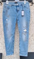 Monari Jeans neu mit Etikett Saarland - Dillingen (Saar) Vorschau