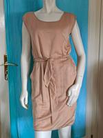 Sommerkleid Hugo Boss Bayern - Traunstein Vorschau