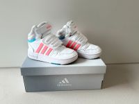 Adidas Kindersneaker Baden-Württemberg - Leutkirch im Allgäu Vorschau