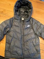 Nike Winterjacke Bayern - Stammham b. Ingolstadt Vorschau