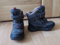 5 Paar Kinder Schuhe 25gr Bayern - Fürth Vorschau