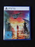 Final Fantasy VII Rebirth - Playstation 5 Niedersachsen - Lüneburg Vorschau