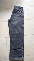 Edc Straight Jeans W29 L26 Bayern - Essenbach Vorschau