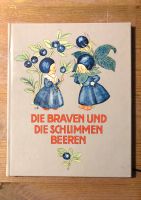 Die braven und die schlimmen Beeren 1957 Josef Müller Köln - Ehrenfeld Vorschau