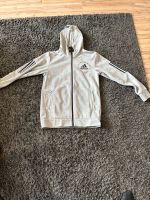 Adidas Jacke Bayern - Aurachtal Vorschau