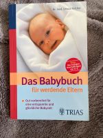 Das Babybuch für werdende Eltern Nordrhein-Westfalen - Telgte Vorschau