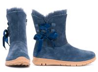 Damen Stiefel, Stiefelette, Vitaform, Gr 41, ungetragen Nordrhein-Westfalen - Minden Vorschau
