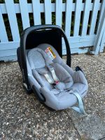 Kinderwagen Maxi Cosi Hessen - Schöneck Vorschau