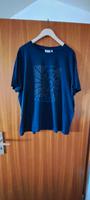Cecil T-Shirt Baden-Württemberg - Sandhausen Vorschau