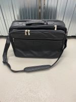 Laptoptasche Notebooktasche schwarz groß Rheinland-Pfalz - Mainz Vorschau