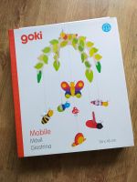 Goki Mobile Sachsen - Waldhufen Vorschau