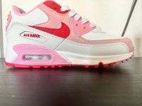 Nike Air Max Happy Valentine Edition Sachsen - Bobritzsch-Hilbersdorf Vorschau