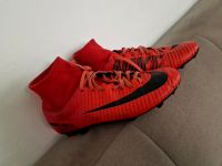 Fußballschuhe Größe 39 Kreis Pinneberg - Uetersen Vorschau