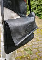 Kalahari by Bodenschatz Ledertasche Shoulderbag Laptoptasche Schleswig-Holstein - Reinfeld Vorschau