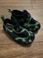 Badeschuhe schwimmschuhe cult gr. 23 Niedersachsen - Wolfsburg Vorschau