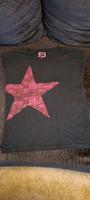 T-Shirt von Emp Brandenburg - Panketal Vorschau