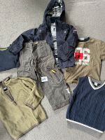 116, Kleidung, günstig, Jacke, Hose, T-Shirt, Jacke Rheinland-Pfalz - Westerburg Vorschau