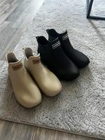 Gummistiefel / Outdoorschuhe Bayern - Hof (Saale) Vorschau