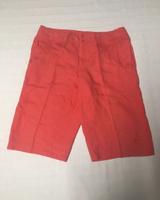 Damen kurze Hose / Shorts, rot, Gr.: 44 * Betty Barclay Köln - Lindenthal Vorschau