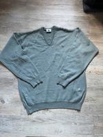 Lacoste Pullover – Größe M – Klassisch & Zeitlos Hessen - Lich Vorschau