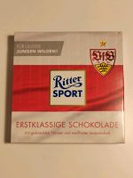 Ritter Sport: VfB Edition Baden-Württemberg - Esslingen Vorschau
