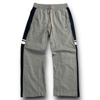 Vintage Y2K Nike Cotton Baggy Sweatpants 00s (S) Niedersachsen - Hildesheim Vorschau