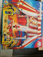 Playmobil circus 4230 Nordrhein-Westfalen - Kamen Vorschau