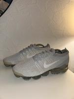 Nike VaporMax Flyknit Hessen - Fulda Vorschau