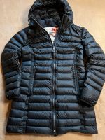 Parajumpers Mantel Puffermantel Daune schwarz Gr. M NP 620 Euro Schleswig-Holstein - Agethorst Vorschau