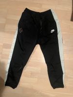 Nike Jogginghose - M Vegesack - Grohn Vorschau