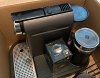 Krups Kapsel Kaffeemaschine Niedersachsen - Bohmte Vorschau