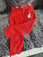 Damenhose S. Oliver Nordrhein-Westfalen - Niederkassel Vorschau