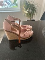 Frauenschuhe Hilfiger Nordrhein-Westfalen - Witten Vorschau