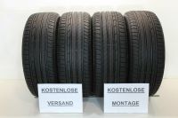 4 x 215/50 R18 92W Sommerreifen Bridgestone Turanza NEU Baden-Württemberg - Brackenheim Vorschau